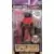 Assassin One Red