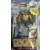 McFarlane - Wetworks - Dozer