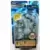 McFarlane - Wetworks - Werewolf