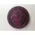 W.F.F. World Flip Federation - Slammer - Dark Violet métallisé