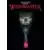 Wishmaster - Wishmaster