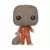 POP! Movies - Trick \'r Treat - Sam