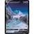 Ice Rider Calyrex V