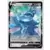Origin Forme Dialga V
