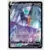 Astral Radiance - Shadow Rider Calyrex V