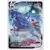 Shadow Rider Calyrex VMAX