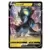 Luxray V
