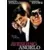 Avenging Angelo/ Mafia Love