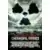 Autres Films - Chernobyl Diaries/les chroniques de Tchernobyl