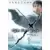 Autres Films - Eye see you/compte à rebours mortel