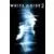 Autres Films - La voix des morts 2/White Noise 2