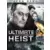 Autres Films - Le premier cercle/Ultimate Heist (2009)
