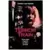 Autres Films - Terror Train / Le monstre du train