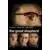 Autres Films - The good shepherd/Raisons d\'état