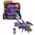 Lightyear - Mattel - Hyperspeed Series - Zurg Fighter Ship