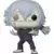 POP! Animation - Jujutsu Kaisen - Mahito