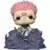 POP! Animation - Jujutsu Kaisen - Ryomen Sukuna GITD