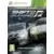 Shift 2 : unleashed - édition limitée