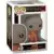 Trick 'r Treat - Sam