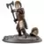 Dark Horse - Game of Thrones – Tyrion in Battle Statue