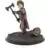 Game of Thrones – Tyrion in Battle Statue