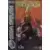 Duke Nukem 3D