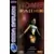 Tomb raider