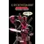 Legendary - Deadpool