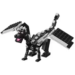 Ender Dragon