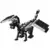 Ender Dragon