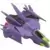 Lightyear - Mattel - Hyperspeed Series - Zurg Fighter Ship