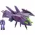 Lightyear - Mattel - Hyperspeed Series - Zurg Fighter Ship