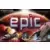 Epic Tiny Galaxies