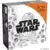Rory's Story Cubes - Star Wars