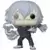 POP! Animation - Jujutsu Kaisen - Mahito