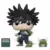 POP! Animation - Jujutsu Kaisen - Megumi Fushiguro with Toad