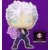 POP! Animation - Jujutsu Kaisen - Satoru Gojo