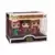 Hocus Pocus - The Sanderson Sisters 3 Pack