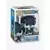 POP! Games - Sonic The Hedgehog - Werehog