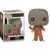 Trick 'r Treat - Sam