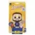 NBA - Stephen Curry