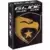 Autres Films - G.I. Joe - Le réveil du cobra + G.I. Joe conspiration