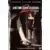 Autres Films - Jeune femme cherche colocataire 2