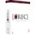 Rec la trilogie