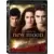Twilight chapitre 2: tentation