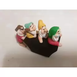 Dwarves 2