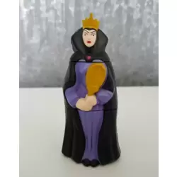 Evil Queen