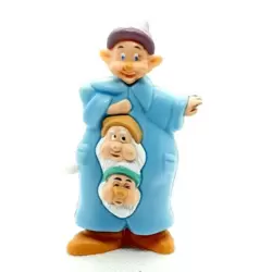 Dwarves 1