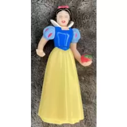 Snow White