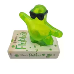 Flubber